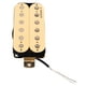 thumbnail image 5 of Sistema de Recogida de Humbucker Alnico 5 Yuyangstore Recogida Humbucker, 5 of 8