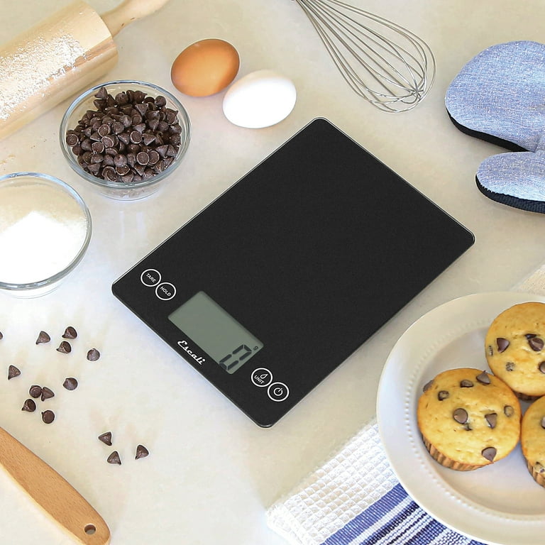 Mabozo Digital Pocket Scale 500g x 0.01g,Smart Digital Pocket Gram  Scale,Jewelry Scale,Portable Travel Food Scale, Mini Kitchen Scale,LCD
