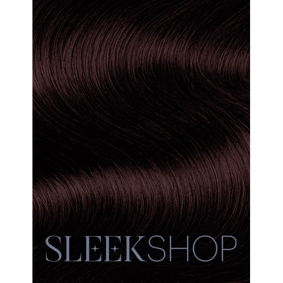 Alfaparf Precious Nature, Ammonia-Free Permanent Cream Hair Color (2.05 oz) - 7.3 Medium Golden Blonde