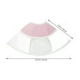 thumbnail image 2 of unbranded Collar Para De Calidad Para Evitar Mordeduras Y Facilitar, 2 of 6