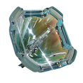 thumbnail image 1 of ASK Proxima LAMP-032 Projector Bare Lamp, 1 of 1