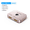 Pink, variant on Vention 8K HDMI 2.1 Bi-Directional Switch, 2 in 1 Out / 1 in 2 Out Splitter Switcher, Compatible with PS5, PS4, Xiaomi TV Box and More