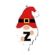 thumbnail image 2 of Juego de 26 adornos colgantes acrílicos navideños con diseño de Papá Noel | Adornos navideños DIY para decorar la puerta de la pared o la fiesta en casa | Manualidades navideñas para regalar, 2 of 6