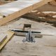 thumbnail image 1 of unbranded 30Ud Rodamientos De V Groove Para Guía En Riel Industrial De Acero Plateado, 1 of 8