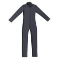 thumbnail image 4 of inhzoy Kids Girls Gymnastics Ballet Leotards Dance Ballerina Outfits, 4 of 7