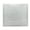 E, variant on A Visible Savings Box With Money Counter Transparent Acrylic Piggy Bank For Adult Children Desk Decor Craft Storage 1000