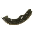 thumbnail image 4 of Beisidaer Ezgo Golf Cart Brake Shoes (1997-Up) G&E Txt/Medalist & Rxv Gas 2008-Up Parts, 4 of 7