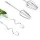 thumbnail image 3 of Billuyoard Accesorios para batidora eléctrica para cocina, batidoras manuales fuertes y confiables, piezas de batidora Cocina y Comedor, 3 of 6