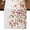 Chocolate, variant on Table Runners 48 Inches Long Dress Scarves, Blue Eucalyptus Leaves Farmhouse Kitchen/Dining Table Runner, Short Coffee Tablerunners, Weeping Botanical Watercolor 13x48 Inch