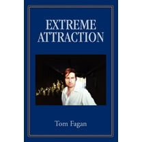 Extreme Attraction