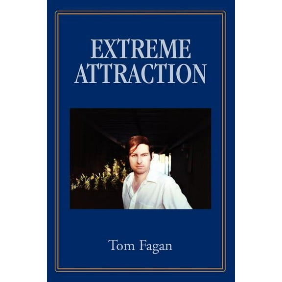 Extreme Attraction