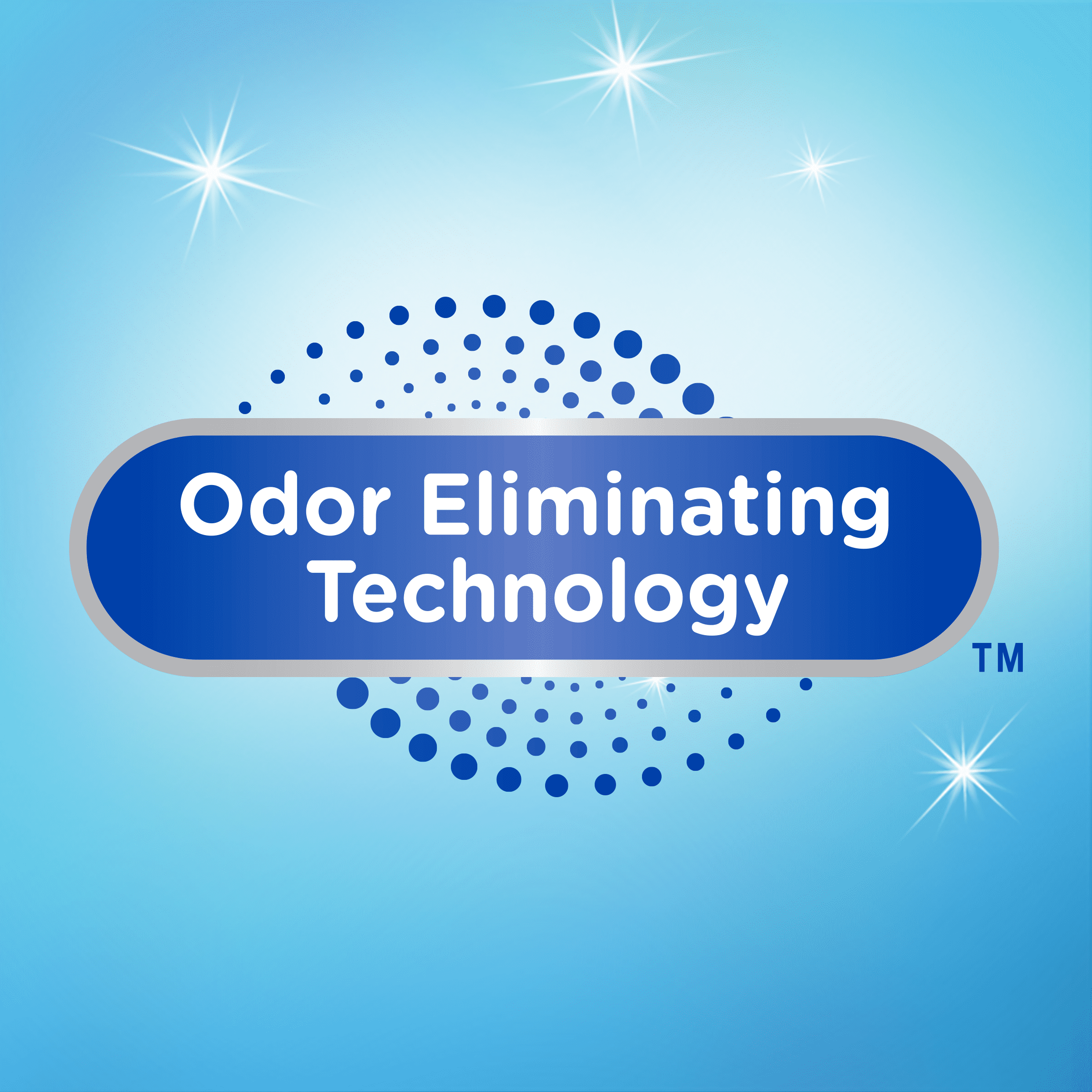 Renuzit Snuggle Scented Oil Refill for Plug In Air Fresheners