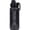 Black, variant on Portable Space Cup 32 OZ Plastic Water Bottle Leakproof Sports Kettle Handy Fitness Drinking Bottle for Outdoor and Gym Use（Black）