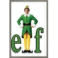 thumbnail image 1 of Elfe - Une Feuille, 1 of 4