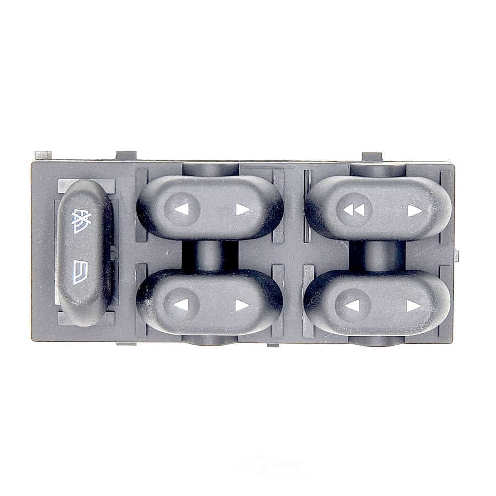 Holstein 2Win0003: Window Switch Ford Fits select: 2004-2008 FORD F150, 2003-2006 FORD EXPEDITION