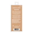 thumbnail image 2 of Wet n Wild Mother Fluffer Pudding Bronzer, Cool Brew, 0.16 OZ, 2 of 7