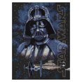 thumbnail image 1 of Cuadros Decorativos DIY bordado estampado lienzo estrella alienígena 11CT punto de cruz costura Kit Craft Tmvgtek embutido en tela, 1 of 1