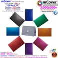 thumbnail image 2 of Funda para Laptop mCover para HP Pavilion 15-EG/EH de 15.6" Azul, 2 of 7