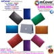 thumbnail image 2 of Funda para Laptop mCover para HP Pavilion 15-EG/EH de 15.6" Azul, 2 of 7