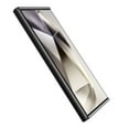 thumbnail image 3 of Keyscaper John Cena Superstar Galaxy Magnetic Bump Case, 3 of 7