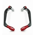 thumbnail image 3 of For KTM Duke 200 250 390 Lever Protection, Fiber, 3 of 3