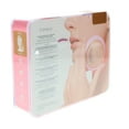 thumbnail image 4 of FOREO UFO 2 Pearl Pink, 4 of 8