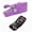 Purple, variant on YYhl Handheld Sewing Machine, Mini Handheld Sewing Machine, Portable Sewing Machine Suitable for Home