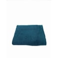 thumbnail image 1 of Toalla Modal para Baño Vianney Deep Blue, 1 of 2
