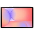 thumbnail image 1 of Restaurée Samsung Galaxy Tab S10 Lite Wi‐Fi 128 Go Tablette 10,9 Pouces 6 Go RAM Exynos 1380 Gris - Remis à Neuf État Correct, 1 of 7
