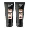thumbnail image 4 of Crema reafirmante para las ojeras y la hinchazón | Sérum Tensor Instantáneo Antiedad | Difumina las líneas finas, hidrata, ilumina el área debajo de los ojos | 30 ml | Cuidado de la piel para las, 4 of 8