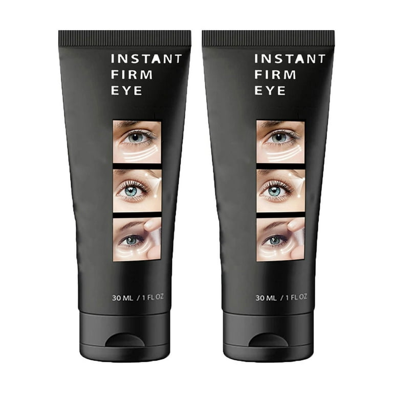 美容液 McCELLRIE TIGHTENING CREAM McCELLRIE Essence Cream, 30 g - buy online from Japan