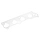 thumbnail image 2 of Intake Manifold Gasket Car Thermal Intake Manifold Gasket Accessory Fits For Civic Si TSX K Series K20Z3 ANGGREK Otros, 2 of 8