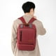 thumbnail image 1 of Mochila Escolar para Niños y Niñas de 15 Años, Mochila para Portátil, Bolsa para El Almuerzo, Estuche para Lápices, Mochila Impermeable, Mochila de Día., 1 of 6
