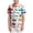 Red, variant on NIEWTR Boys Car Graphic T-Shirts Short Sleeve Classic Fit Cotton Tops Casual Soft Tees for 3-6 Years(White,10-11 Years)