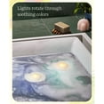 thumbnail image 4 of Lifelines  Bath Diffuser Set, 4 of 5