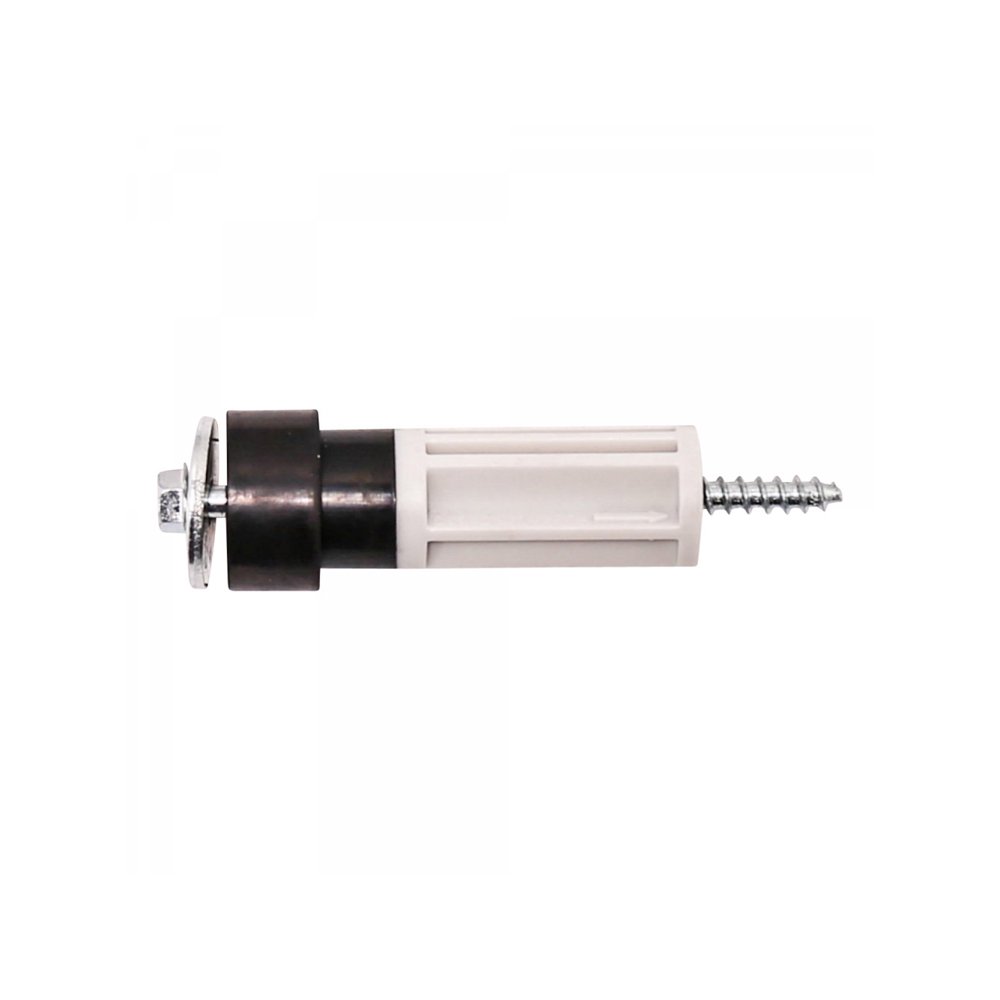 WH49X10091 GE Appliance Shipping Bolt