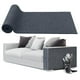 thumbnail image 1 of Alfombrilla rascador para gatos de escalada, protector de muebles de 78.7 x 15.8 pulgadas, autoadhesiva, para rascar gatos, para bricolaje, árbol de gato, sofá, esquina, 1 of 7