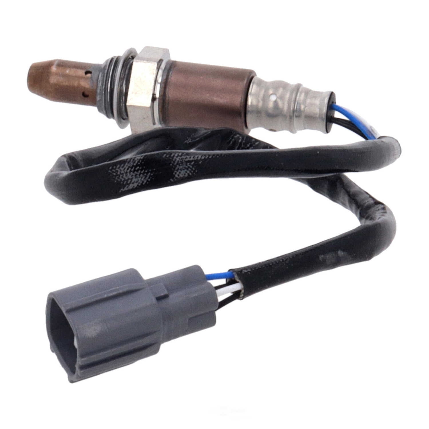 VEMO V70-76-0021 Lambda Sensor