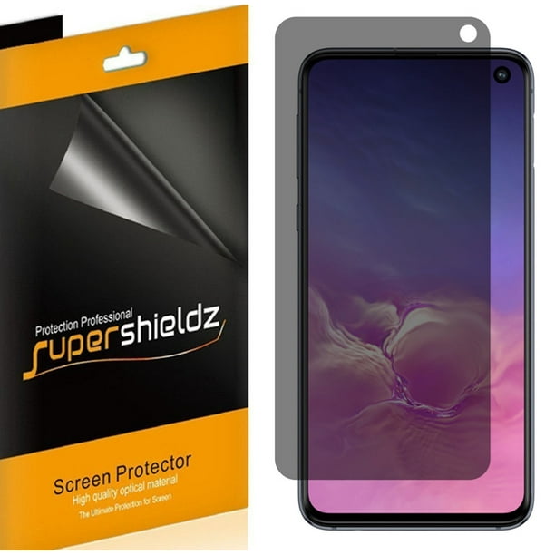 rhinoshield galaxy s10e