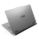 thumbnail image 3 of Laptop Lenovo LOQ Gaming 83SC002ELMIntel Core™ i5-13450HX NVIDIA GeForce RTX™ 5050 16GB 1TB, 3 of 5