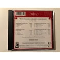 thumbnail image 2 of Sandor V GH - Symphony 4 in F - Music & Performance - CD, 2 of 3