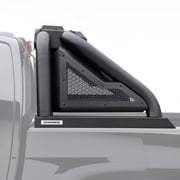 Go Rhino 911010T Sport Bar 2.0 for Full-Sized Trucks For Chevrolet 22 Silverado 1500 LTD, Chevrolet 19-24 Silverado 1500, GMC 22 Sierra 1500 Limited, GMC 19-23 Sierra 1500