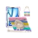 thumbnail image 2 of Funda Correa Case TEKNET para ipàd Air 13 Uso Rudo M2, 2 of 5