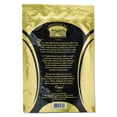 thumbnail image 4 of (2 pack) Hualalai Estate- 100% PREMIUM Kona Coffee - Medium-Dark Roast 7oz (GROUND), 4 of 5
