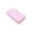 Pink, variant on Bath Sponge for Kids, High Density Sponge Loofah Body Scrubber Shower Sponge for Body Wash Bathroom, Bathing Sponge Brick, Bathroom Accessories