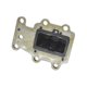 thumbnail image 4 of Reed Valve Assy 6e8-13610 For 15hp Outboard Engine Boat Motor Aftermarket Parts 6e8-13610, 4 of 5