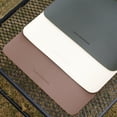 thumbnail image 4 of Mesa de Camping 2 en 1, taburete portátil para exteriores, mesa de Picnic de aleación de aluminio, mesa para exteriores, Camping, Picnic, pesca, senderismo, 4 of 9