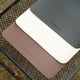 thumbnail image 5 of Tapete Mesa Impermeable Wdftyju Con Aislamiento para Exteriores Tapete Impermeable Cuero, 5 of 9