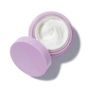 Kate Somerville DeliKate Recovery Cream