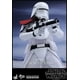 thumbnail image 1 of Star Wars - First Order Snowtrooper  1/6 Scale - Hot Toys Hot Toys Star Wars - First Order Snowtrooper  1/6 Scale - Hot Toys, 1 of 7